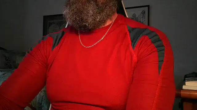 Snapshot of usdirtymikee9 chatting on September 20, 2025, 7:41 pm usdirtymikee9 online show from September 20, 2025, 7:41 pm