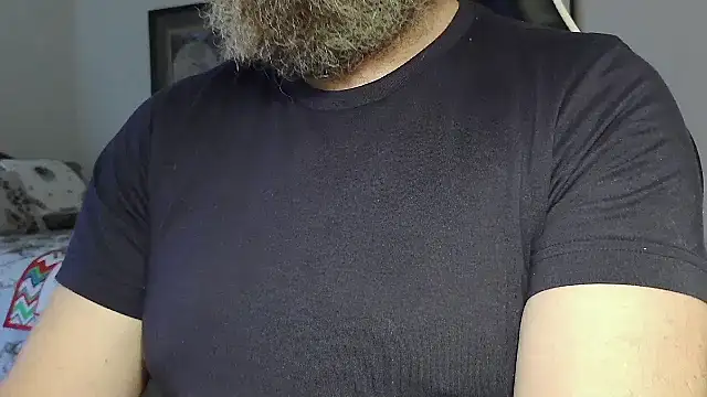 usdirtymikee9 online show from November 23, 2025, 5:56 pm