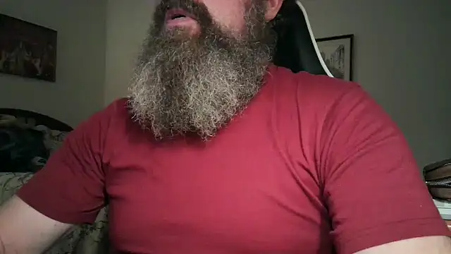 usdirtymikee9 online show from January 28, 2025, 3:36 am