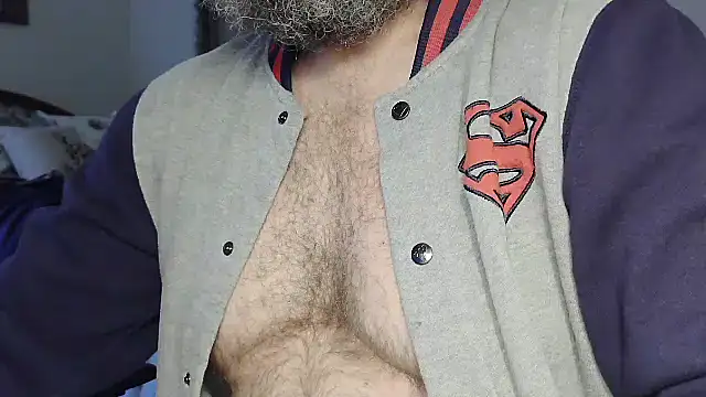 usdirtymikee9 online show from December 2, 2025, 5:36 pm