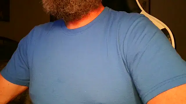 Snapshot of usdirtymikee9 chatting on September 26, 2025, 12:50 am usdirtymikee9 online show from September 26, 2025, 12:50 am