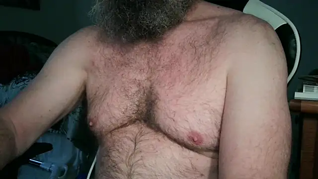 usdirtymikee9 online show from January 10, 2025, 11:18 pm