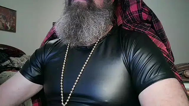 usdirtymikee9 online show from February 2, 2025, 2:27 am