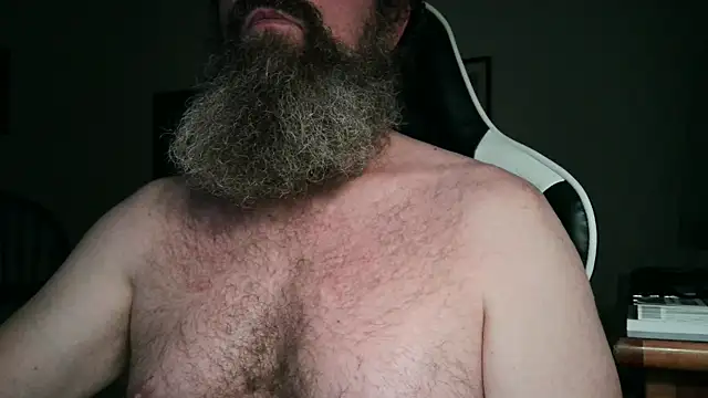 usdirtymikee9 online show from February 27, 2025, 8:56 am