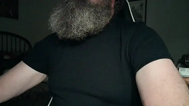 usdirtymikee9 online show from February 6, 2025, 1:49 am