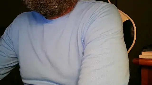 Snapshot of usdirtymikee9 chatting on October 18, 2025, 5:53 am usdirtymikee9 online show from October 18, 2025, 5:53 am