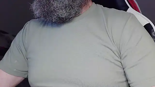 usdirtymikee9 online show from December 18, 2025, 3:00 am