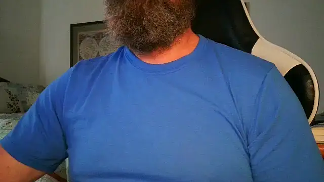 usdirtymikee9 online show from September 10, 2025, 6:29 pm