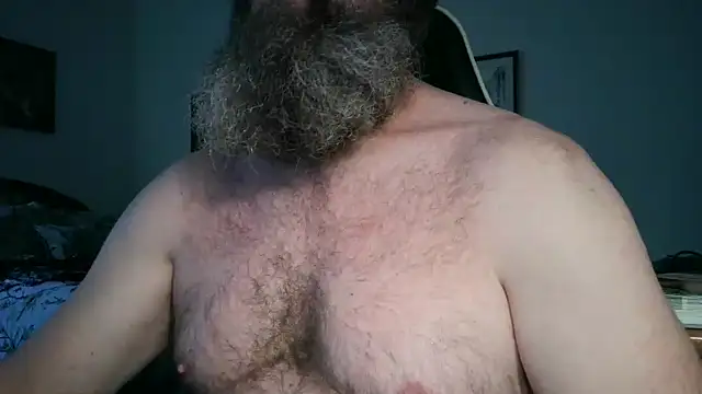 usdirtymikee9 online show from January 15, 2025, 6:19 pm