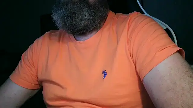 Snapshot of usdirtymikee9 chatting on October 7, 2025, 4:02 am usdirtymikee9 online show from October 7, 2025, 4:02 am