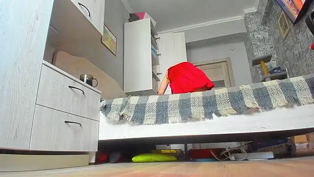 Snapshot of DUSSY_PUSSY chatting on September 23, 2025, 5:03 am DUSSY PUSSY online show from September 23, 2025, 5:03 am