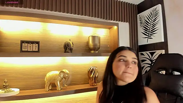 Maddysex  online show from February 13, 2025, 11:39 am