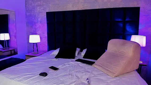 Maddysex  online show from February 22, 2025, 5:57 pm