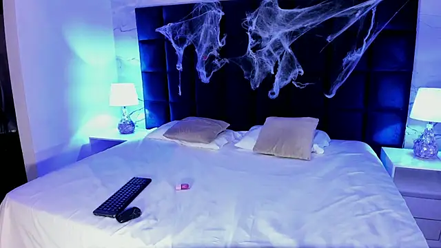 Maddysex  online show from October 6, 2025, 11:44 am