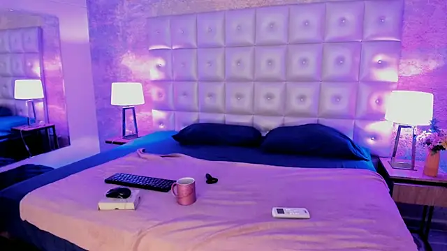 Maddysex  online show from March 2, 2026, 11:39 am