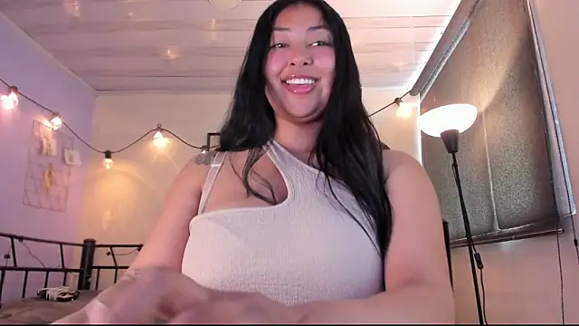 Pocahontas power online show from September 25, 2025, 5:52 pm