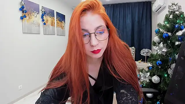 Snapshot of _FireInMySoul_ chatting on December 10, 2024, 1:43 am FireInMySoul online show from December 10, 2024, 1:43 am