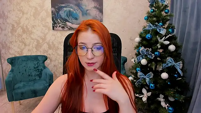 Snapshot of _FireInMySoul_ chatting on December 12, 2024, 1:32 am FireInMySoul online show from December 12, 2024, 1:32 am