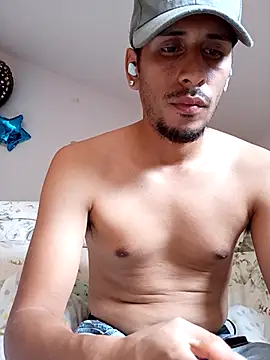 sexcampene online show from September 12, 2025, 12:27 pm