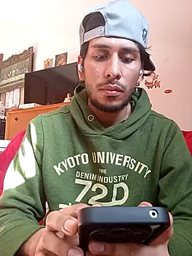 sexcampene online show from March 17, 2026, 8:39 am