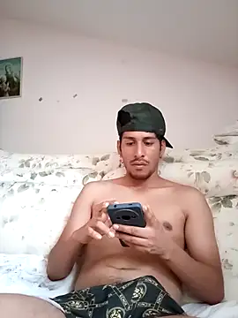 sexcampene online show from September 21, 2025, 5:23 am