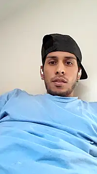 sexcampene online show from March 6, 2025, 2:29 pm