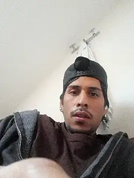 sexcampene online show from January 15, 2025, 10:59 am