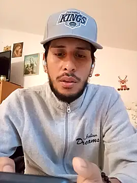 sexcampene online show from January 15, 2026, 7:23 am