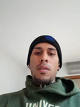 sexcampene online show from January 17, 2025, 8:02 am