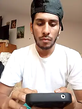 sexcampene online show from October 28, 2025, 11:31 am