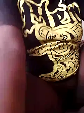 Snapshot of Mrsanaconda chatting on October 26, 2025, 4:13 am Mrsanaconda online show from October 26, 2025, 4:13 am