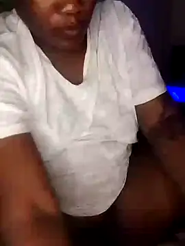 Snapshot of Mrsanaconda chatting on October 15, 2025, 6:38 pm Mrsanaconda online show from October 15, 2025, 6:38 pm