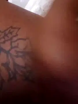 Snapshot of Mrsanaconda chatting on September 25, 2025, 4:18 am Mrsanaconda online show from September 25, 2025, 4:18 am