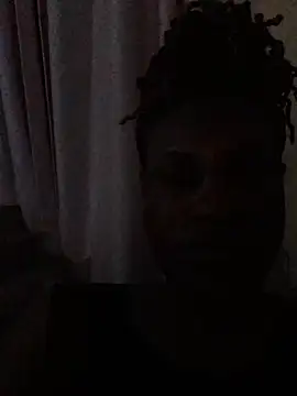 Snapshot of Mrsanaconda chatting on October 24, 2025, 3:55 pm Mrsanaconda online show from October 24, 2025, 3:55 pm