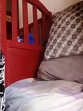 Snapshot of Mrsanaconda chatting on September 23, 2025, 3:46 am Mrsanaconda online show from September 23, 2025, 3:46 am