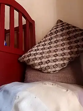 Snapshot of Mrsanaconda chatting on September 30, 2025, 3:56 am Mrsanaconda online show from September 30, 2025, 3:56 am