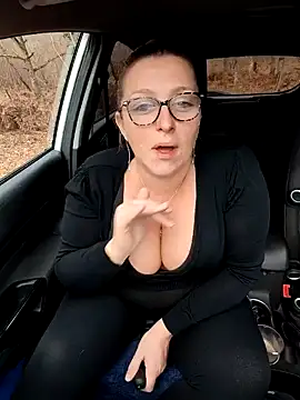 winniess40 online show from January 26, 2025, 2:41 pm