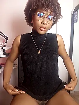 thaimy  online show from April 4, 2026, 3:13 am