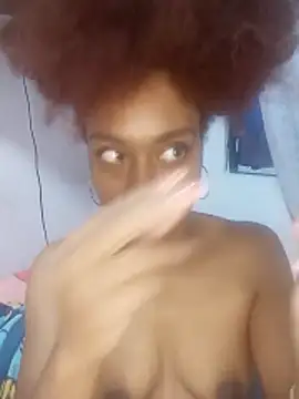 thaimy  online show from December 21, 2025, 4:58 am