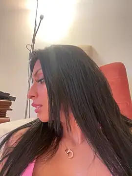 Snapshot of sweetAli_ chatting on February 22, 2025, 12:51 pm sweetAli online show from February 22, 2025, 12:51 pm