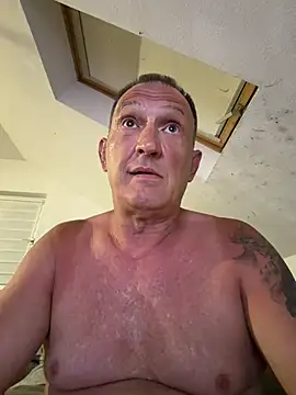 Vlad200472 online show from July 28, 2026, 9:58 pm
