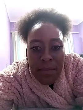 Snapshot of SLUTYLISA chatting on September 27, 2025, 9:43 pm SLUTYLISA online show from September 27, 2025, 9:43 pm