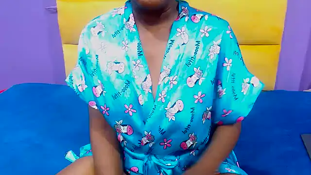 Snapshot of SLUTYLISA chatting on September 24, 2025, 5:30 pm SLUTYLISA online show from September 24, 2025, 5:30 pm