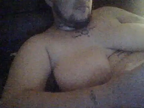 macho de vagina online show from January 8, 2026, 10:49 pm