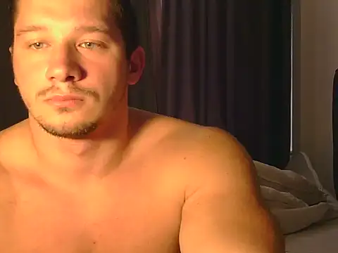 LionEdwin online show from October 18, 2025, 6:37 am