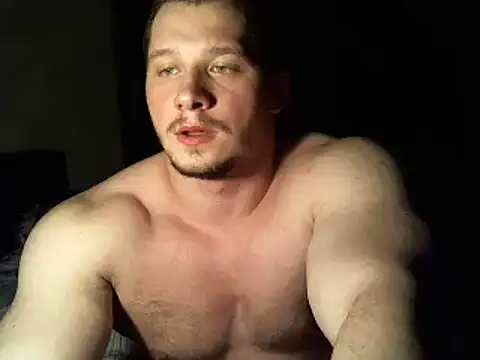 LionEdwin online show from February 24, 2025, 9:09 pm