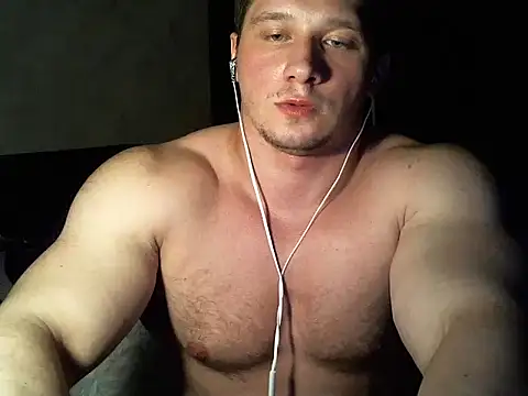 LionEdwin online show from March 8, 2025, 12:00 am