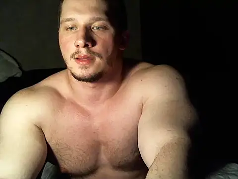 LionEdwin online show from February 26, 2025, 11:19 pm