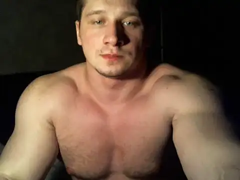 LionEdwin online show from March 7, 2025, 5:49 pm