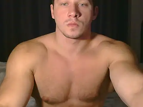 LionEdwin online show from October 10, 2025, 6:03 am